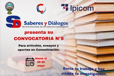 Afiche