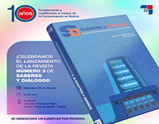 Afiche